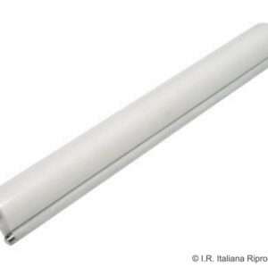 Tessuto Pulizia Fusore Compatibile