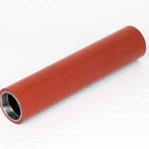 Rullo Fusore Inferiore PFA Compatibile