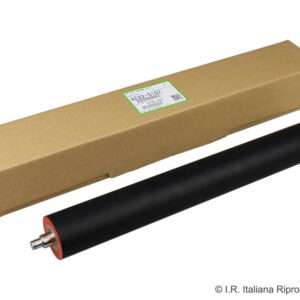 Rullo Fusore Inferiore PFA Compatibile