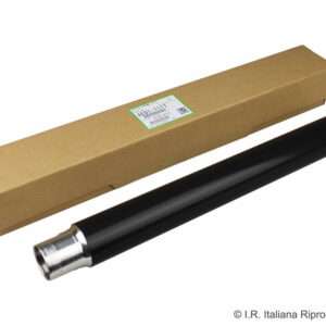Rullo Fusore Superiore (Long Life) Compatibile