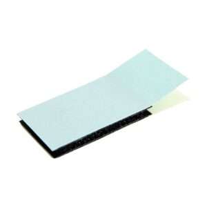 Nastro ADF Originale