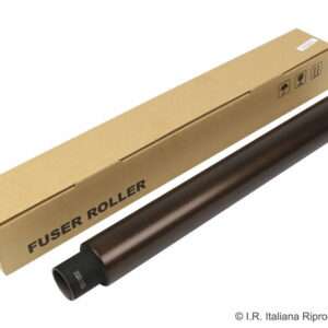 Rullo Fusore Superiore Compatibile