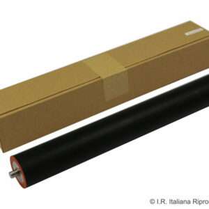 Rullo Fusore Inferiore PFA Compatibile