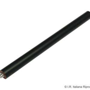 Rullo Fusore Inferiore PFA Compatibile
