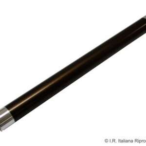 Rullo Fusore Superiore Compatibile