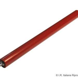 Rullo Fusore Inferiore PFA Compatibile