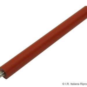 Rullo Fusore Inferiore PFA Compatibile