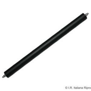 Rullo Fusore Inferiore PFA Compatibile