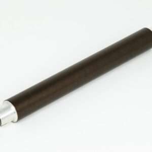 Rullo Fusore Superiore Compatibile