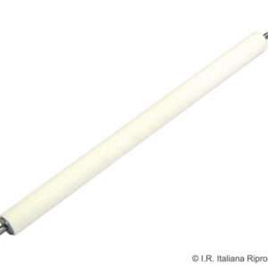 Rullo Oliatore Compatibile