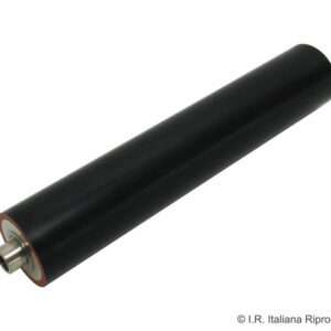Rullo Fusore Inferiore PFA Compatibile