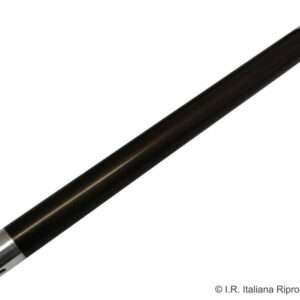 Rullo Fusore Superiore Compatibile