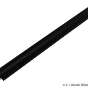 Rullo Fusore Inferiore PFA Compatibile