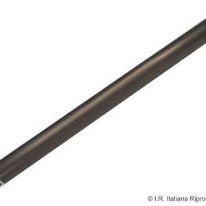 Rullo Fusore Superiore Compatibile