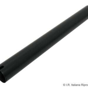 Rullo Fusore Superiore Compatibile