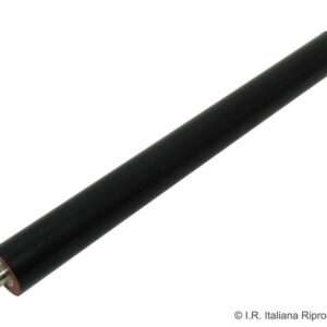 Rullo Fusore Inferiore PFA Compatibile