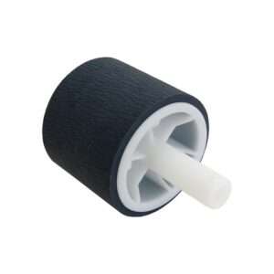 Rullino Presa Carta Originale