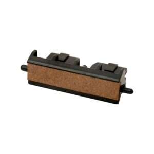 Friction Pad Originale