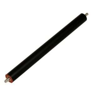 Rullo Fusore Inferiore Originale