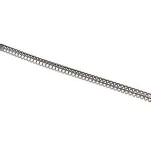 Bobina Raccolta Toner Originale