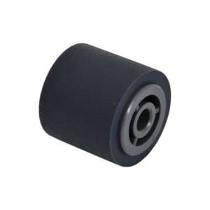 Rullo Separazione Originale