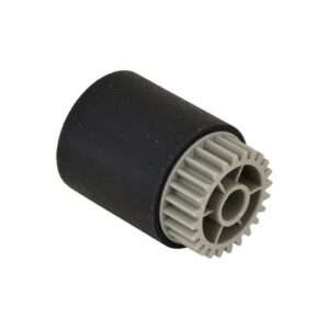 Rullo Alimentazione Carta Originale