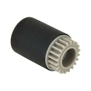 Rullo Presa Carta/Alimentazione Originale