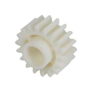 Ingranaggio 18T Originale