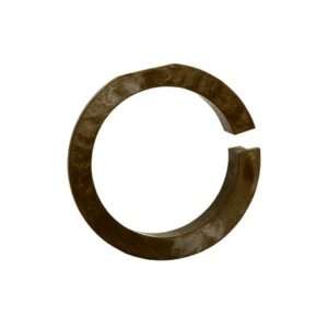 Isolante Termico Originale