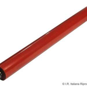 Rullo Fusore Inferiore PFA Compatibile