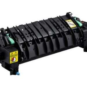 Fuser Kit Originale