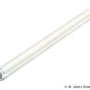 Tessuto di Pulizia Compatibile