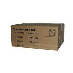 Kit Manutenzione Originale