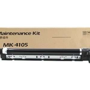 Kit Manutenzione Originale