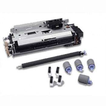 Kit Manutenzione Originale