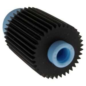 Rullino Presa Carta Originale