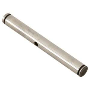 Fuser Drive Shaft Originale
