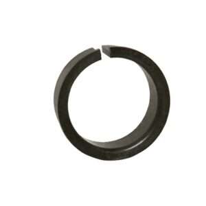 Guaina Isolante Fusore Superiore Originale