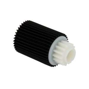 Rullo Presa Carta Manuale Bypass Originale