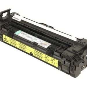 Fusing Unit Originale