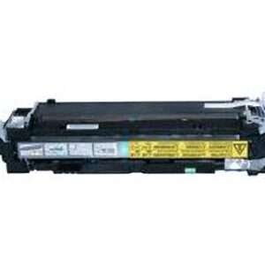 Unit? Fusione Originale