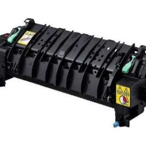 Unit? Fusione Originale