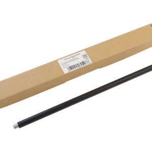 Rullo di Carica Primario Compatibile