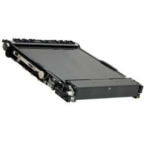 Cinghia Trasferimento Originale