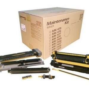 Kit Manutenzione Originale