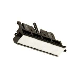 Separation Pad Originale