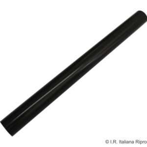 Fuser Fixing Film Compatibile