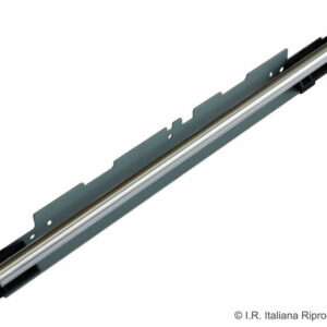 Kit Rullo Pulizia Fusore Compatibile