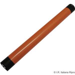 Rullo Fusore Superiore Compatibile