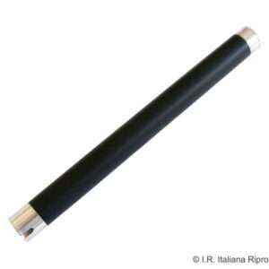 Rullo Fusore Superiore Compatibile